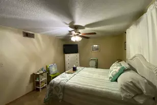 421 Meredith Rd, Albert Lea, MN 56007 - Photo 27