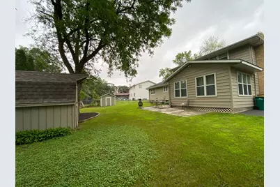 421 Meredith Road, Albert Lea, MN 56007 - Photo 55