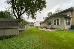 421 Meredith Rd, Albert Lea, MN 56007 - Photo 55