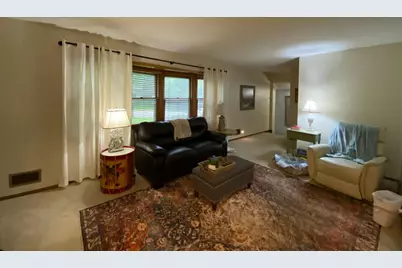 421 Meredith Road, Albert Lea, MN 56007 - Photo 7