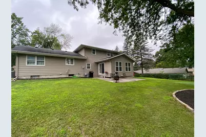 421 Meredith Road, Albert Lea, MN 56007 - Photo 53