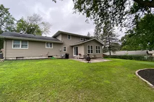 421 Meredith Rd, Albert Lea, MN 56007 - Photo 53