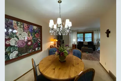 421 Meredith Road, Albert Lea, MN 56007 - Photo 9