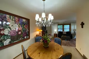 421 Meredith Rd, Albert Lea, MN 56007 - Photo 9