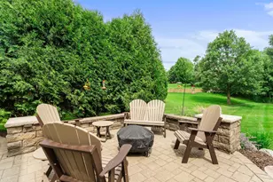 13831 Clare Downs Way, Rosemount, MN 55068 - Photo 61