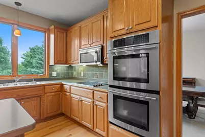 13831 Clare Downs Way, Rosemount, MN 55068 - Photo 19