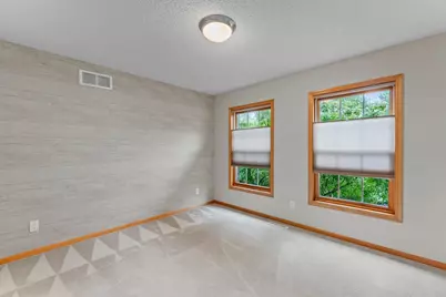 13831 Clare Downs Way, Rosemount, MN 55068 - Photo 43