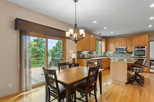 13831 Clare Downs Way, Rosemount, MN 55068 - Photo 21