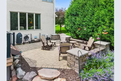 13831 Clare Downs Way, Rosemount, MN 55068 - Photo 63