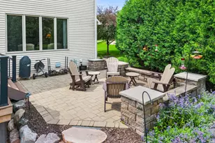 13831 Clare Downs Way, Rosemount, MN 55068 - Photo 63