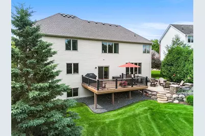 13831 Clare Downs Way, Rosemount, MN 55068 - Photo 3