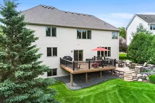 13831 Clare Downs Way, Rosemount, MN 55068 - Photo 3