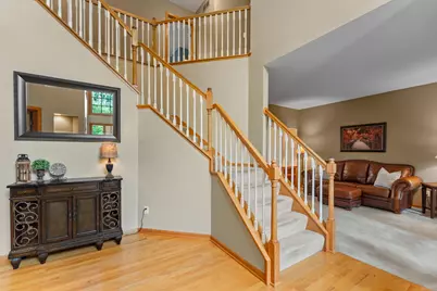 13831 Clare Downs Way, Rosemount, MN 55068 - Photo 9