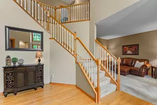 13831 Clare Downs Way, Rosemount, MN 55068 - Photo 9