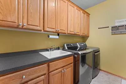 13831 Clare Downs Way, Rosemount, MN 55068 - Photo 31