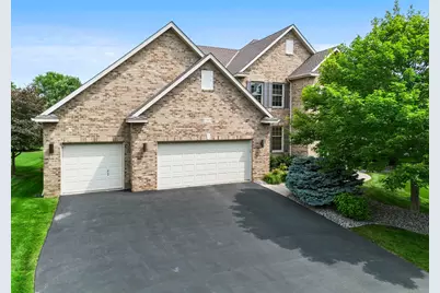 13831 Clare Downs Way, Rosemount, MN 55068 - Photo 5