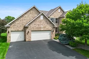 13831 Clare Downs Way, Rosemount, MN 55068 - Photo 5