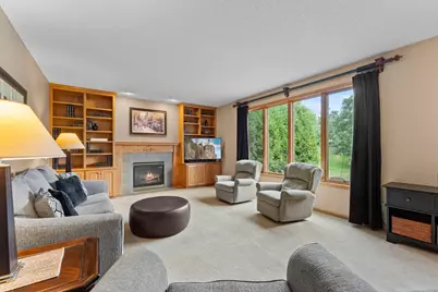 13831 Clare Downs Way, Rosemount, MN 55068 - Photo 25