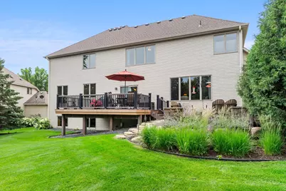 13831 Clare Downs Way, Rosemount, MN 55068 - Photo 67