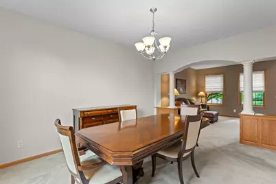 13831 Clare Downs Way, Rosemount, MN 55068 - Photo 13