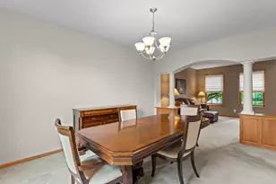 13831 Clare Downs Way, Rosemount, MN 55068 - Photo 13