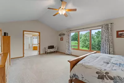 13831 Clare Downs Way, Rosemount, MN 55068 - Photo 35