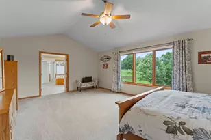 13831 Clare Downs Way, Rosemount, MN 55068 - Photo 35