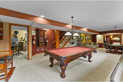 13831 Clare Downs Way, Rosemount, MN 55068 - Photo 49