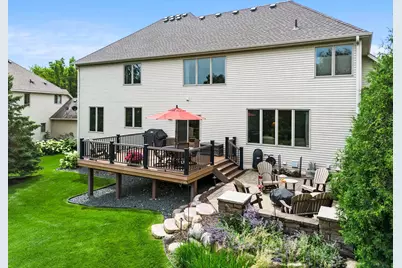 13831 Clare Downs Way, Rosemount, MN 55068 - Photo 65