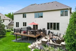 13831 Clare Downs Way, Rosemount, MN 55068 - Photo 65
