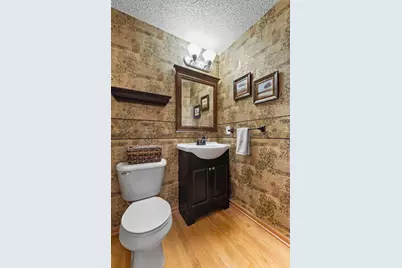 13831 Clare Downs Way, Rosemount, MN 55068 - Photo 29