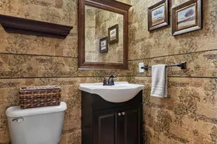 13831 Clare Downs Way, Rosemount, MN 55068 - Photo 29
