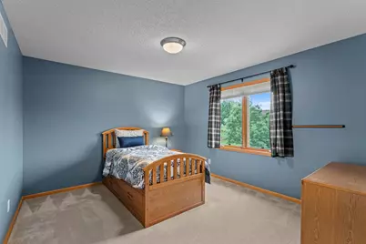 13831 Clare Downs Way, Rosemount, MN 55068 - Photo 41