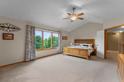 13831 Clare Downs Way, Rosemount, MN 55068 - Photo 33