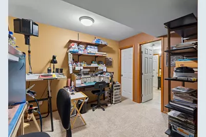13831 Clare Downs Way, Rosemount, MN 55068 - Photo 59
