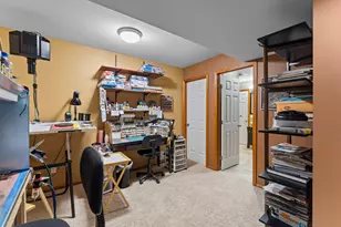 13831 Clare Downs Way, Rosemount, MN 55068 - Photo 59