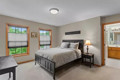 13831 Clare Downs Way, Rosemount, MN 55068 - Photo 39