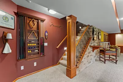 13831 Clare Downs Way, Rosemount, MN 55068 - Photo 47