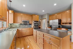 13831 Clare Downs Way, Rosemount, MN 55068 - Photo 17
