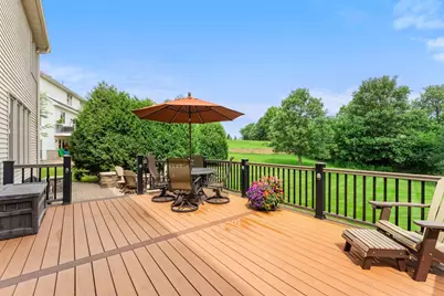 13831 Clare Downs Way, Rosemount, MN 55068 - Photo 23