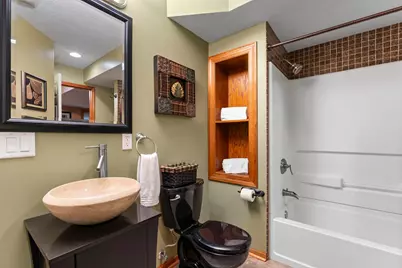 13831 Clare Downs Way, Rosemount, MN 55068 - Photo 57