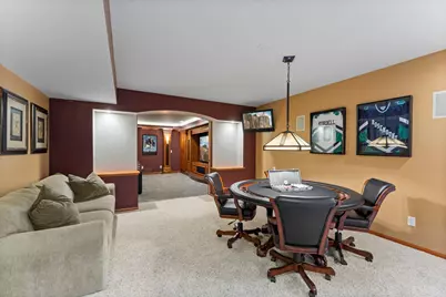 13831 Clare Downs Way, Rosemount, MN 55068 - Photo 51