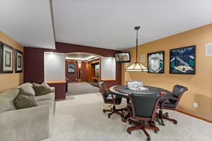 13831 Clare Downs Way, Rosemount, MN 55068 - Photo 51