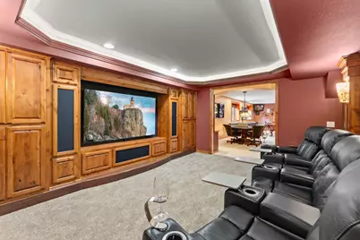 13831 Clare Downs Way, Rosemount, MN 55068 - Photo 55