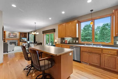 13831 Clare Downs Way, Rosemount, MN 55068 - Photo 15