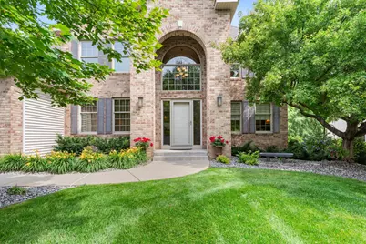 13831 Clare Downs Way, Rosemount, MN 55068 - Photo 7