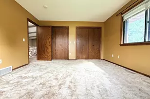 1604 Birchwood Pl, Worthington, MN 56187 - Photo 19