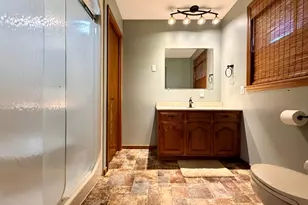 1604 Birchwood Pl, Worthington, MN 56187 - Photo 25