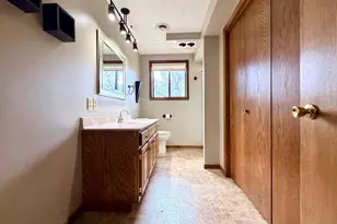 1604 Birchwood Pl, Worthington, MN 56187 - Photo 35
