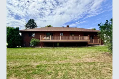 1604 Birchwood Place, Worthington, MN 56187 - Photo 9